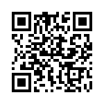 SMCJ33CA-13 QRCode