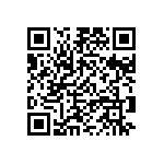 SMCJ33CA-M3-57T QRCode