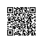 SMCJ33CA-M3-9AT QRCode