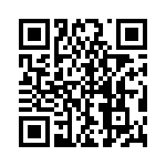 SMCJ33CA-M6G QRCode