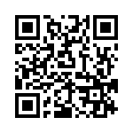 SMCJ33CA-R7G QRCode