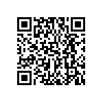 SMCJ350AE3-TR13 QRCode