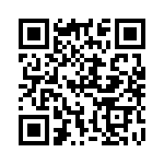 SMCJ350C QRCode