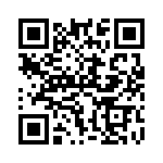 SMCJ36-E3-9AT QRCode