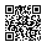 SMCJ36CA-13 QRCode