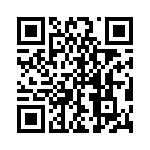 SMCJ36CA-57T QRCode