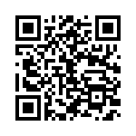 SMCJ40 QRCode