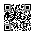 SMCJ400 QRCode