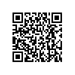 SMCJ400CAE3-TR13 QRCode