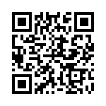 SMCJ40A_188 QRCode