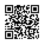 SMCJ40CA-HR QRCode