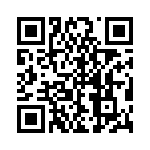 SMCJ40CA-M6G QRCode