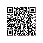 SMCJ40CAE3-TR13 QRCode