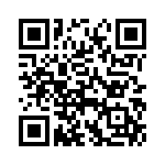 SMCJ40CA_188 QRCode