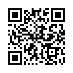 SMCJ40HE3-9AT QRCode