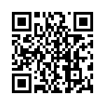 SMCJ43A-M3-9AT QRCode