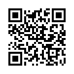 SMCJ43AHE3-57T QRCode