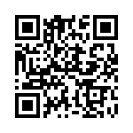 SMCJ43CA-13-F QRCode