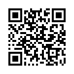 SMCJ43CA-R7G QRCode