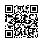 SMCJ43CE3-TR13 QRCode