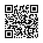 SMCJ440CA QRCode