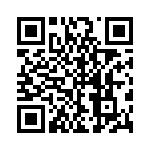 SMCJ45A-E3-9AT QRCode