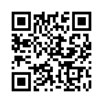 SMCJ45A-R7G QRCode