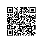 SMCJ45CA-E3-57T QRCode