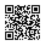 SMCJ45CA-M6G QRCode