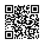 SMCJ45CA-R7G QRCode