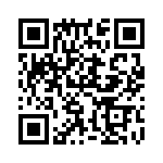 SMCJ45CA-TP QRCode