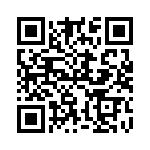 SMCJ45CA_111 QRCode