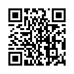 SMCJ45E3-TR13 QRCode