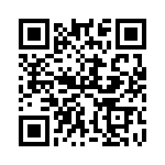 SMCJ48-E3-9AT QRCode