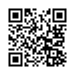 SMCJ48 QRCode