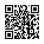 SMCJ48A-E3-9AT QRCode