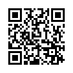 SMCJ48A QRCode