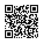 SMCJ48AHE3-57T QRCode