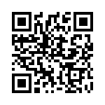 SMCJ5-0 QRCode