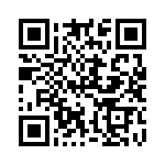 SMCJ5-0CA-13-F QRCode