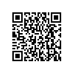 SMCJ5-0CAE3-TR13 QRCode