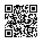 SMCJ5-0CATR QRCode