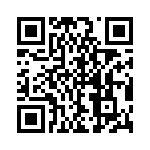 SMCJ51-E3-9AT QRCode