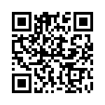 SMCJ51CA-13-F QRCode