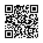 SMCJ51CA-HR QRCode