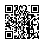 SMCJ51CA-M6G QRCode