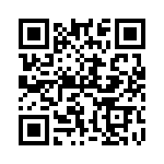 SMCJ54-E3-9AT QRCode