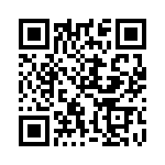 SMCJ54A-R7G QRCode