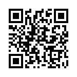 SMCJ54A QRCode