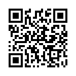 SMCJ54ATR QRCode